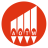 AOTM